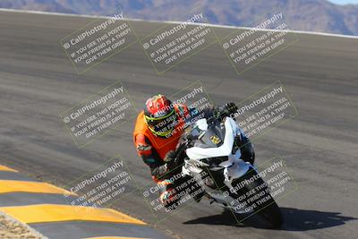 media/Mar-24-2023-Apex Assassins (Fri) [[54485cb5ff]]/Racer 2/Session 2 (Bowl)/